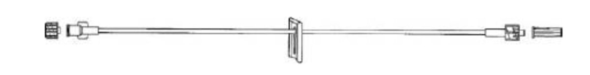 VYGON 60 ultra 30849884001847 2/2